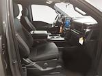 2025 Ford F-150 SuperCrew Cab 4WD Pickup for sale #JU5997 - photo 15
