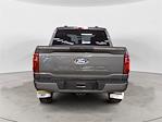 2025 Ford F-150 SuperCrew Cab 4WD Pickup for sale #JU5997 - photo 4