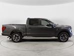2025 Ford F-150 SuperCrew Cab 4WD Pickup for sale #JU5997 - photo 6
