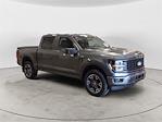 2025 Ford F-150 SuperCrew Cab 4WD Pickup for sale #JU5997 - photo 7