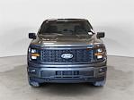 2025 Ford F-150 SuperCrew Cab 4WD Pickup for sale #JU5997 - photo 8