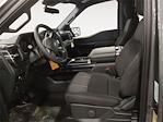 2025 Ford F-150 SuperCrew Cab 4WD Pickup for sale #JU5997 - photo 9