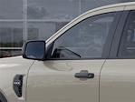 2025 Ford Ranger SuperCrew Cab 4WD Pickup for sale #JU6000 - photo 20
