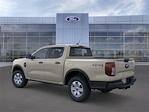 2025 Ford Ranger SuperCrew Cab 4WD Pickup for sale #JU6000 - photo 4