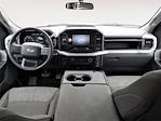 2023 Ford F-150 SuperCrew Cab 4WD Pickup for sale #JU6007 - photo 11