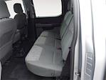 2023 Ford F-150 SuperCrew Cab 4WD Pickup for sale #JU6007 - photo 13