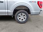 2023 Ford F-150 SuperCrew Cab 4WD Pickup for sale #JU6007 - photo 14