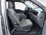 2023 Ford F-150 SuperCrew Cab 4WD Pickup for sale #JU6007 - photo 15