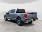 2023 Ford F-150 SuperCrew Cab 4WD Pickup for sale #JU6007 - photo 3