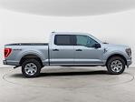 2023 Ford F-150 SuperCrew Cab 4WD Pickup for sale #JU6007 - photo 6