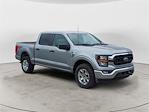 2023 Ford F-150 SuperCrew Cab 4WD Pickup for sale #JU6007 - photo 7
