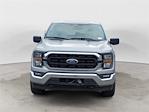 2023 Ford F-150 SuperCrew Cab 4WD Pickup for sale #JU6007 - photo 8