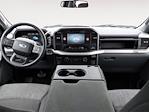 2023 Ford F-150 SuperCrew Cab 4WD Pickup for sale #JU6008 - photo 10