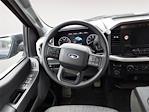 2023 Ford F-150 SuperCrew Cab 4WD Pickup for sale #JU6008 - photo 12