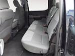 2023 Ford F-150 SuperCrew Cab 4WD Pickup for sale #JU6008 - photo 13