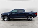 2023 Ford F-150 SuperCrew Cab 4WD Pickup for sale #JU6008 - photo 2