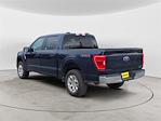 2023 Ford F-150 SuperCrew Cab 4WD Pickup for sale #JU6008 - photo 3