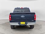 2023 Ford F-150 SuperCrew Cab 4WD Pickup for sale #JU6008 - photo 4