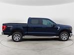 2023 Ford F-150 SuperCrew Cab 4WD Pickup for sale #JU6008 - photo 6