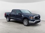 2023 Ford F-150 SuperCrew Cab 4WD Pickup for sale #JU6008 - photo 7