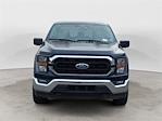 2023 Ford F-150 SuperCrew Cab 4WD Pickup for sale #JU6008 - photo 8