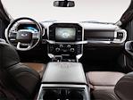 2023 Ford F-150 SuperCrew Cab 4WD Pickup for sale #JU6009 - photo 10