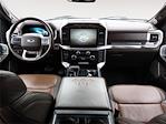 2023 Ford F-150 SuperCrew Cab 4WD Pickup for sale #JU6009 - photo 11