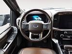 2023 Ford F-150 SuperCrew Cab 4WD Pickup for sale #JU6009 - photo 12