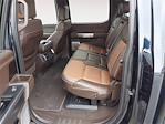 2023 Ford F-150 SuperCrew Cab 4WD Pickup for sale #JU6009 - photo 13