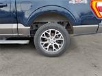 2023 Ford F-150 SuperCrew Cab 4WD Pickup for sale #JU6009 - photo 14
