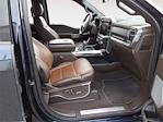 2023 Ford F-150 SuperCrew Cab 4WD Pickup for sale #JU6009 - photo 15