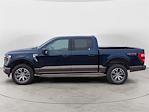 2023 Ford F-150 SuperCrew Cab 4WD Pickup for sale #JU6009 - photo 2