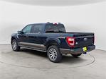 2023 Ford F-150 SuperCrew Cab 4WD Pickup for sale #JU6009 - photo 3