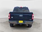 2023 Ford F-150 SuperCrew Cab 4WD Pickup for sale #JU6009 - photo 4