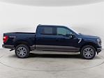 2023 Ford F-150 SuperCrew Cab 4WD Pickup for sale #JU6009 - photo 6