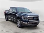 2023 Ford F-150 SuperCrew Cab 4WD Pickup for sale #JU6009 - photo 7