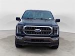 2023 Ford F-150 SuperCrew Cab 4WD Pickup for sale #JU6009 - photo 8