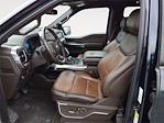 2023 Ford F-150 SuperCrew Cab 4WD Pickup for sale #JU6009 - photo 9