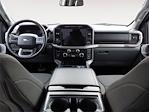 2024 Ford F-150 SuperCrew Cab 4WD Pickup for sale #JU6010 - photo 10