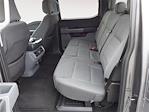 2024 Ford F-150 SuperCrew Cab 4WD Pickup for sale #JU6010 - photo 13
