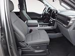2024 Ford F-150 SuperCrew Cab 4WD Pickup for sale #JU6010 - photo 15