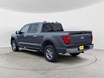 2024 Ford F-150 SuperCrew Cab 4WD Pickup for sale #JU6010 - photo 3