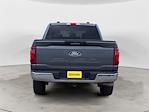 2024 Ford F-150 SuperCrew Cab 4WD Pickup for sale #JU6010 - photo 4