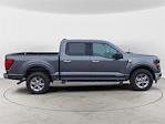 2024 Ford F-150 SuperCrew Cab 4WD Pickup for sale #JU6010 - photo 6