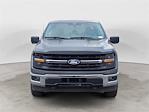 2024 Ford F-150 SuperCrew Cab 4WD Pickup for sale #JU6010 - photo 8