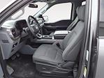 2024 Ford F-150 SuperCrew Cab 4WD Pickup for sale #JU6010 - photo 9