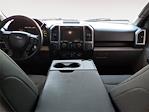 2019 Ford F-150 SuperCrew Cab 4WD Pickup for sale #JU6012 - photo 10