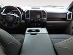 2019 Ford F-150 SuperCrew Cab 4WD Pickup for sale #JU6012 - photo 11