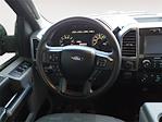 2019 Ford F-150 SuperCrew Cab 4WD Pickup for sale #JU6012 - photo 12