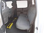 2019 Ford F-150 SuperCrew Cab 4WD Pickup for sale #JU6012 - photo 13